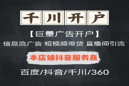 百度推广实战：成功案例解析