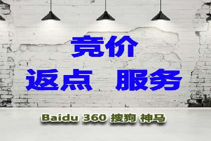 SEM托管实战案例：精准营销策略解析