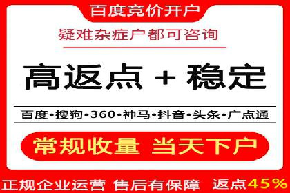 搜索引擎营销（SEM）的广告创意与落地页设计——以某成功创业公司的实践为例